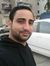 Reda Sh...