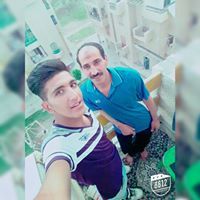 Hossam Eldin