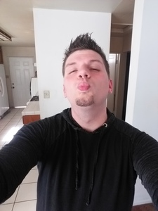 Justin Sampson Murrain