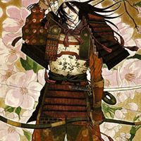 Буянтогтох 'Н