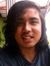 Reynald...