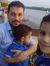 Ahmed M...