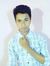 Bijoy Das