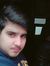 Hamza Khan