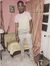 Marlon