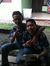 Fauzi F...