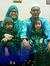 Nurul F...