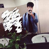 Bảo Nguyễn
