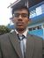 Karam Veer