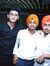 Mandeep...