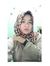 Nindy L...