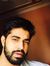 Pradeep...