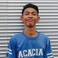 Ivan Linga