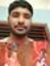 Dilip Das