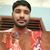Dilip Das