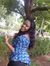 Mpeza M...