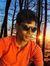 Anup Bi...