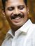 Sujesh ...