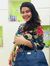 Deby Eti