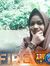 Ilyatul...