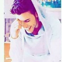 مہمححمآأإآھھ' آإپونآإر