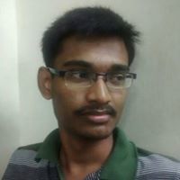 Kalyankumar K
