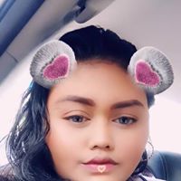 Echa Oshaa