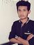 Nitish ...