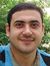 Ahmed G...
