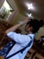 Marielb...