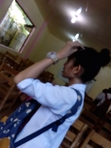 Marielbuhian