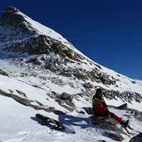 Алексей Дубинин