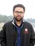 Farhan ...