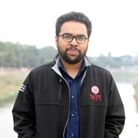 Farhan Chowdhury