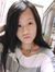 Elaine Lin