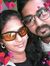 Divya M...