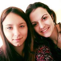 Мария Друмева