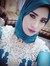 Hoda Ameen