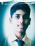 Sudhars...