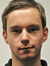 Sascha