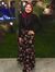 Gina Gamal
