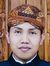Dwi Ari...