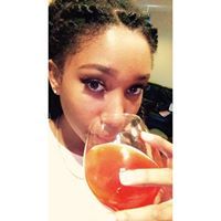 Nathania Jules