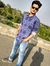 Parag Vyas