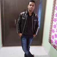 Anil Kumar