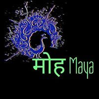 Vaishwrites Vaisheaswar