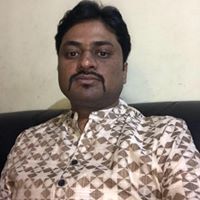 praveen