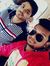 Ankit V...