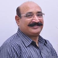 Sanjeev Sabhlok