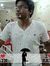 Arvind ...